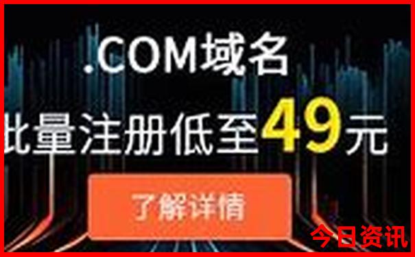江西有什么好玩的地方排行榜