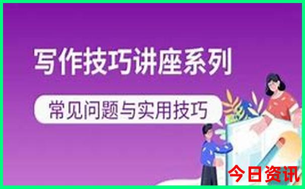 昆明到贵州自驾游最佳路线图