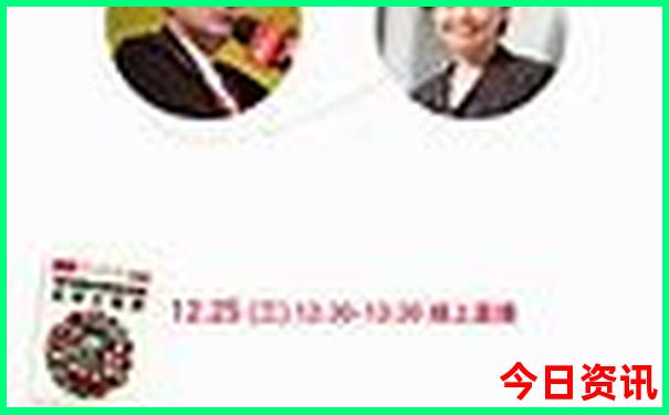 7月去哪里旅游凉快