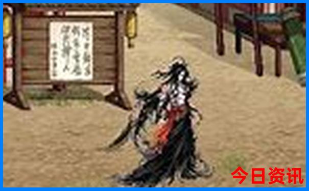 长白山亲子游必去景点