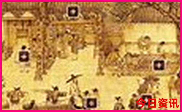 八月份去江西旅游热不热