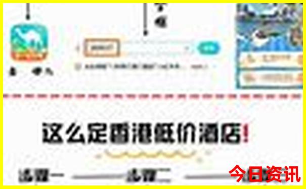 小龙虾地方哪个市龙虾出名